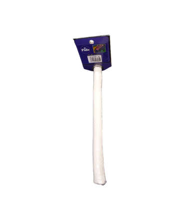 VanPet Bird Toy Calcium -1.8-2.3,L 25 cm
